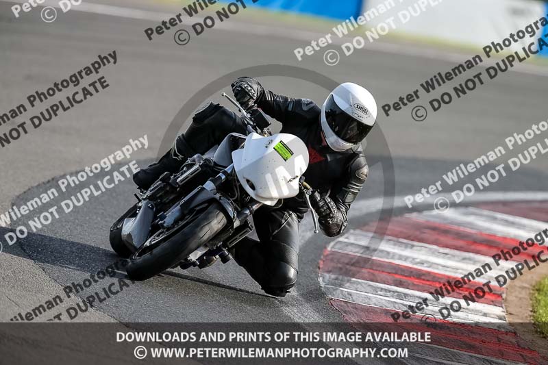 PJ Motorsport 2019;donington no limits trackday;donington park photographs;donington trackday photographs;no limits trackdays;peter wileman photography;trackday digital images;trackday photos